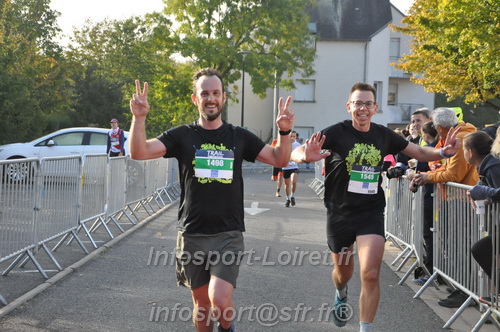 St Gervais2025_FFA/STGERVAIS2025_09331.JPG